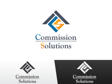 Commission Solutions