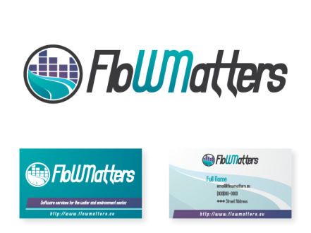 Flow Matters