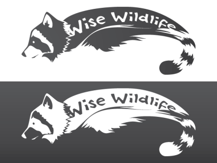 Wise Wildlife